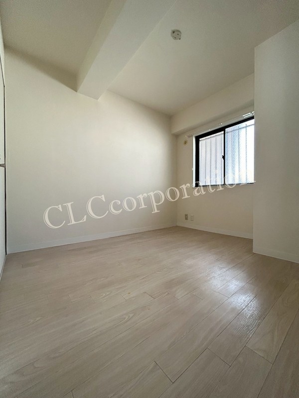 レピドール福田 その他18