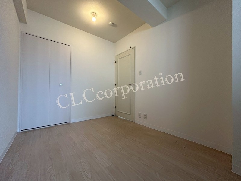 レピドール福田 その他19