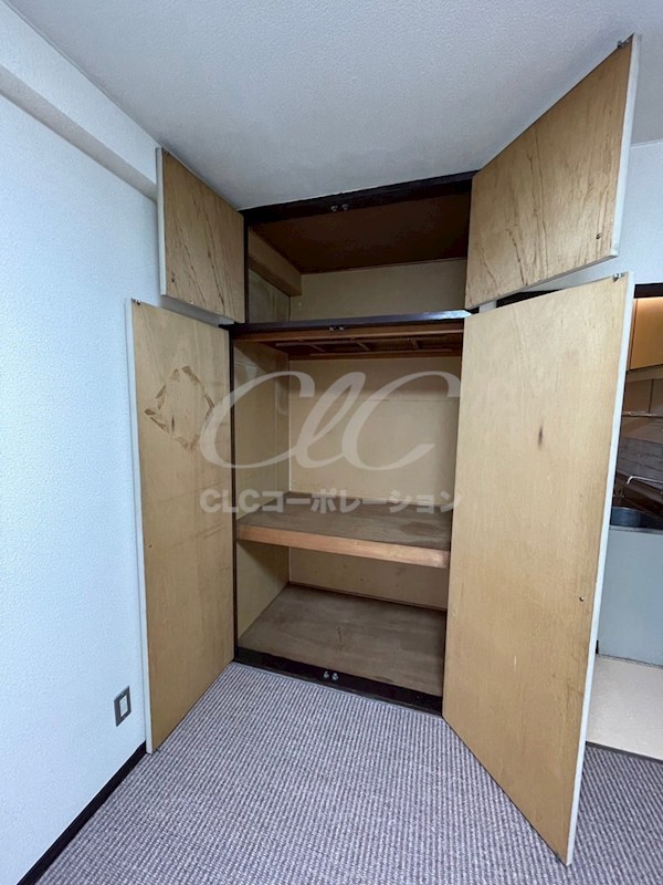 田米開ビル その他1