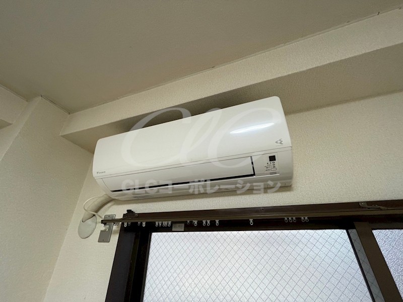 田米開ビル その他3