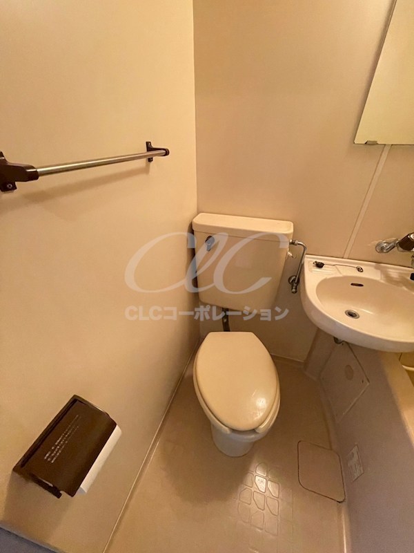 田米開ビル その他4