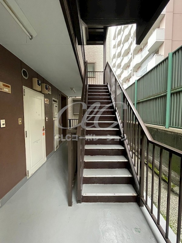 田米開ビル その他5