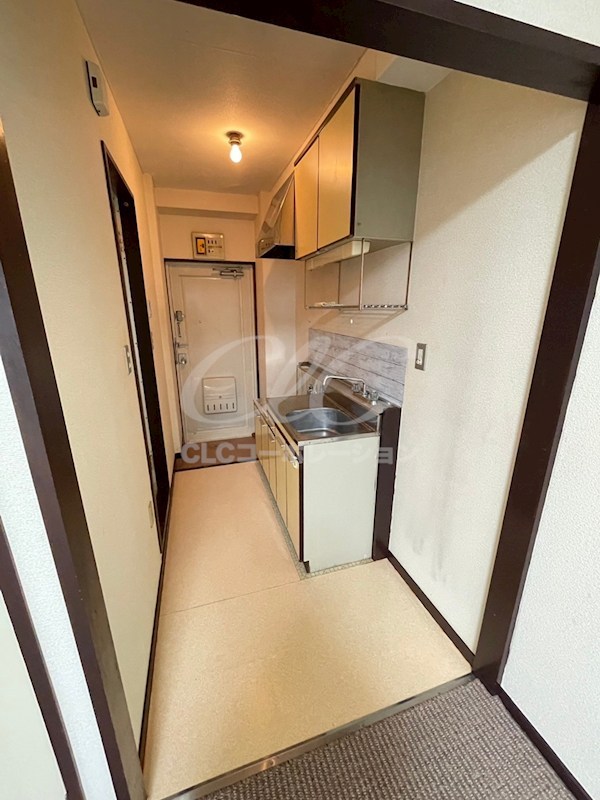 田米開ビル その他7