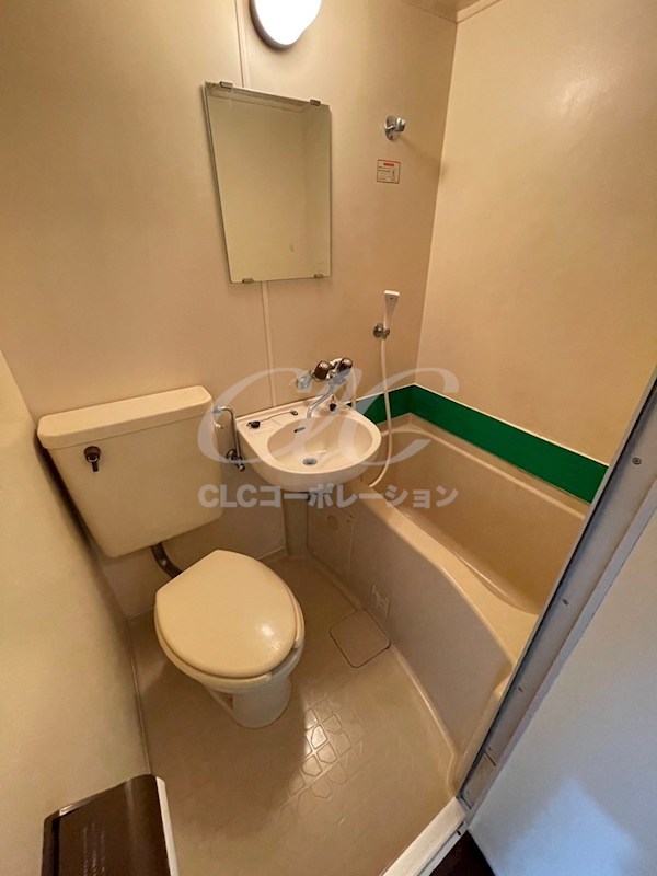 田米開ビル その他9