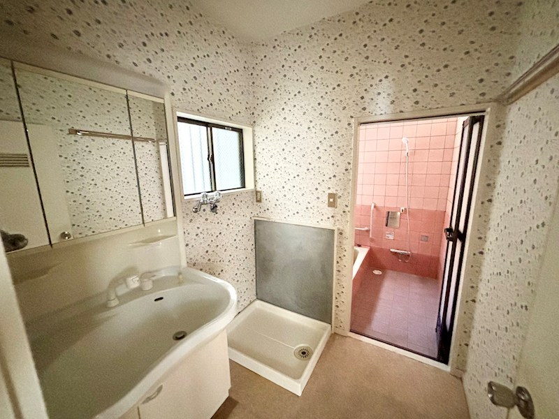 橋本貸家 その他2