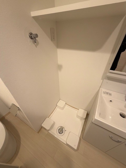 ミライズ新小岩マーロ その他6