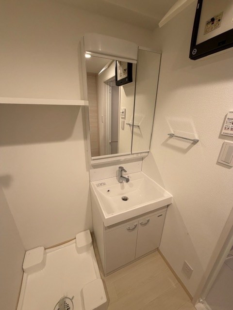 ミライズ新小岩マーロ その他8