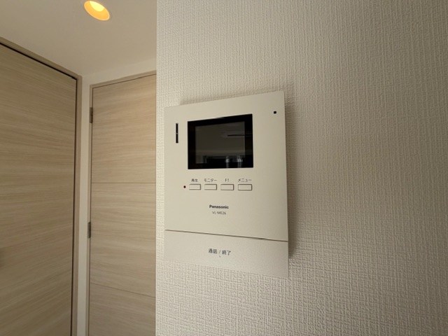 ミライズ新小岩マーロ その他10