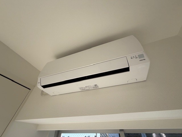 ミライズ新小岩マーロ その他12