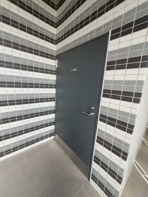 ミライズ新小岩マーロ その他14