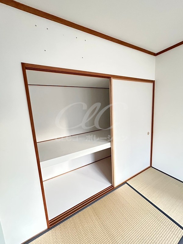 レピドール福田  その他4