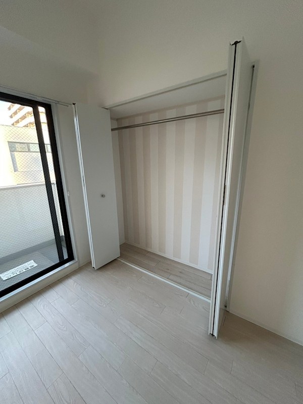 レピドール福田  その他13