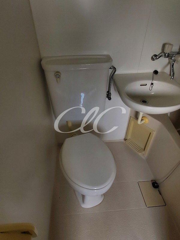 古川ハイツ その他5