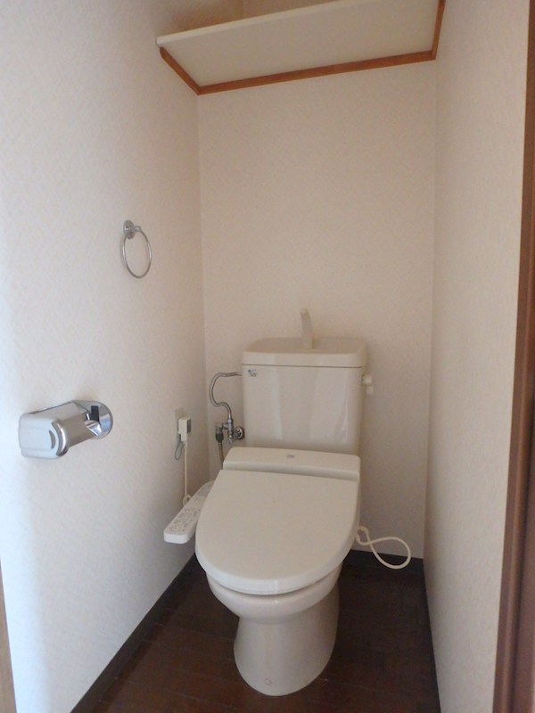 ベイ・ドルフィン   その他1