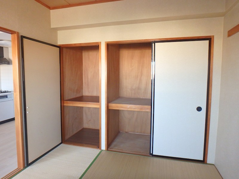 ベイ・ドルフィン   その他3