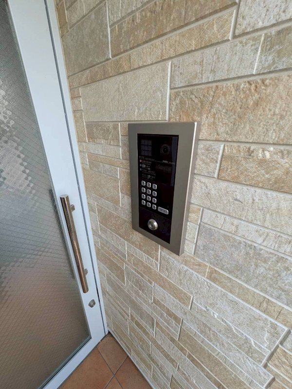 grandir西新井大師 その他2