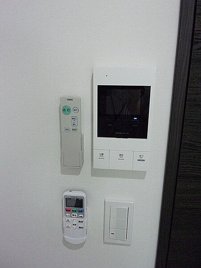 grandir西新井大師 その他3