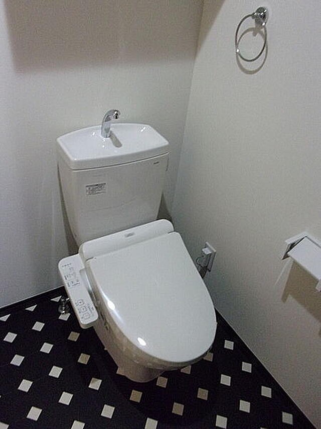 grandir西新井大師 その他5