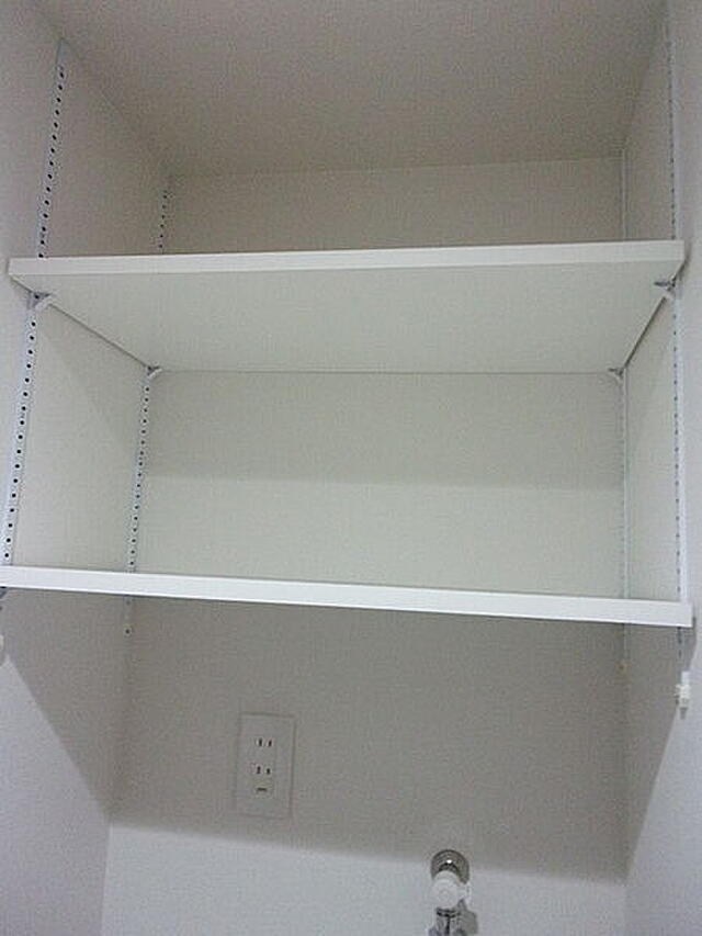 grandir西新井大師 その他5