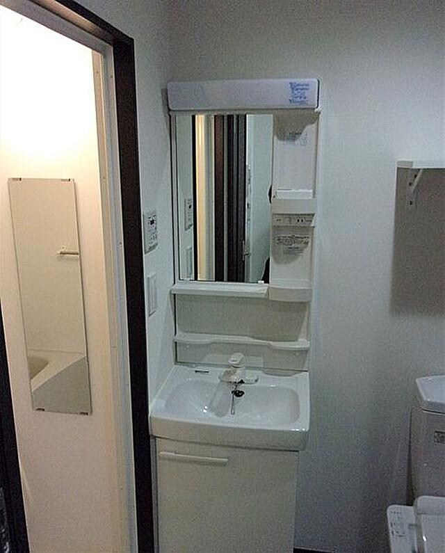 grandir西新井大師 その他6