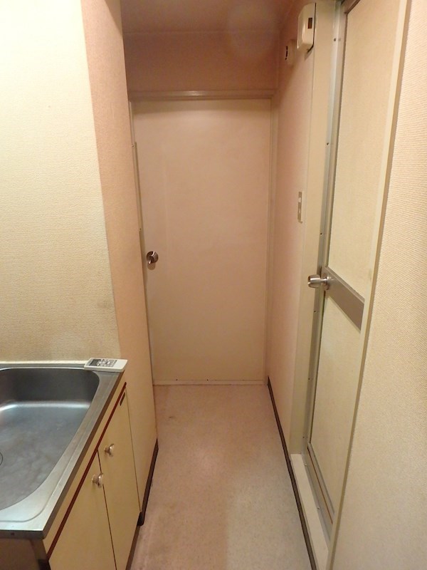 保洋ビル その他5