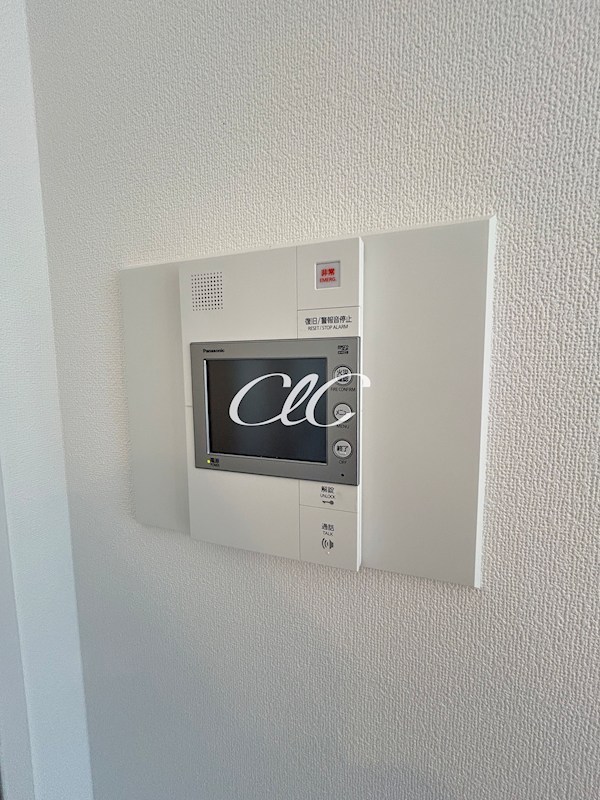 ラナイタウンルネッサンスプラザハウス その他9