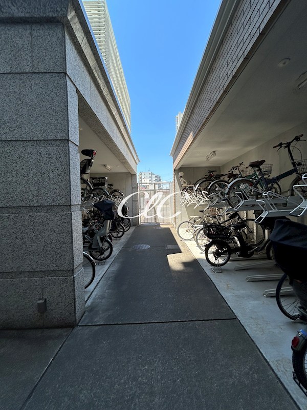 ラナイタウンルネッサンスプラザハウス その他11