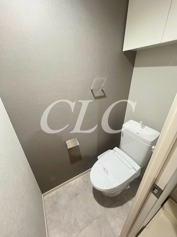 ドゥーエ曳舟 その他1