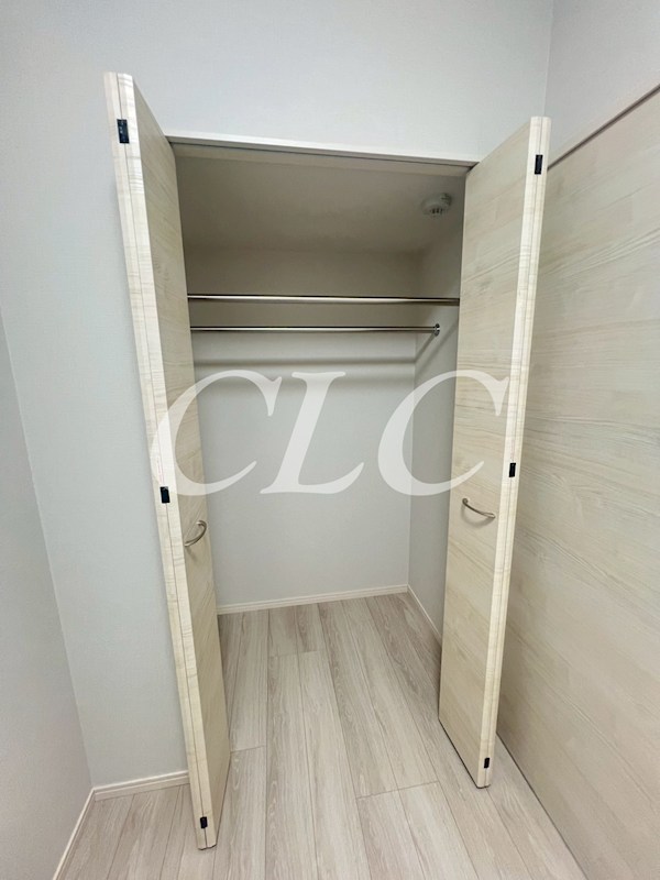 ドゥーエ曳舟 その他4