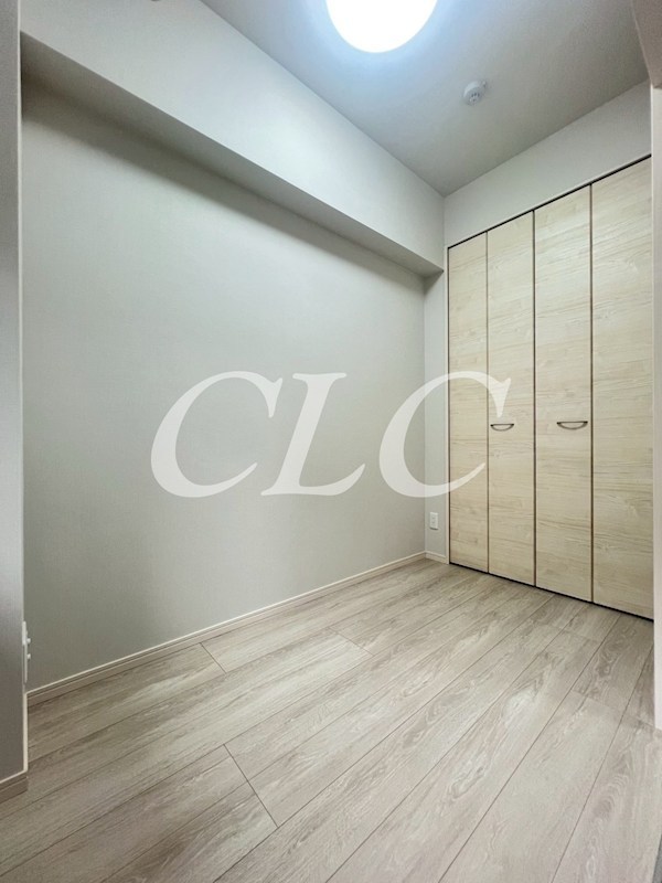 ドゥーエ曳舟 その他11