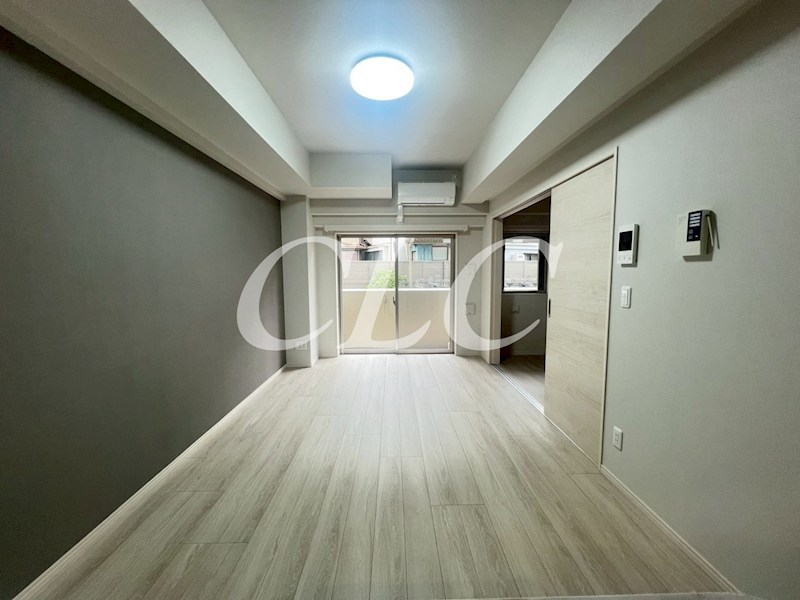 ドゥーエ曳舟 その他15