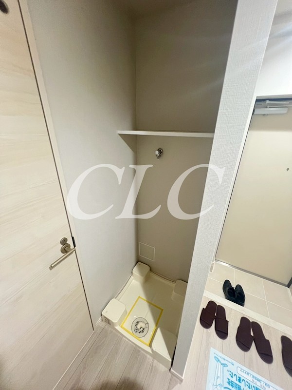 ドゥーエ曳舟 その他20