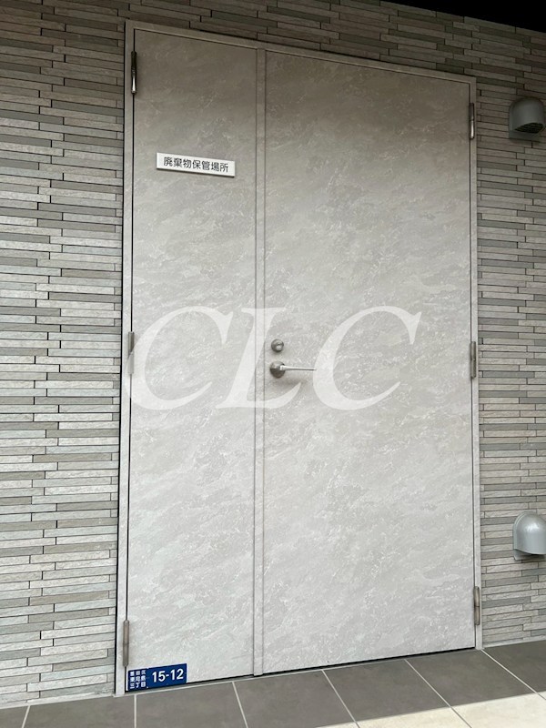 ドゥーエ曳舟 その他23