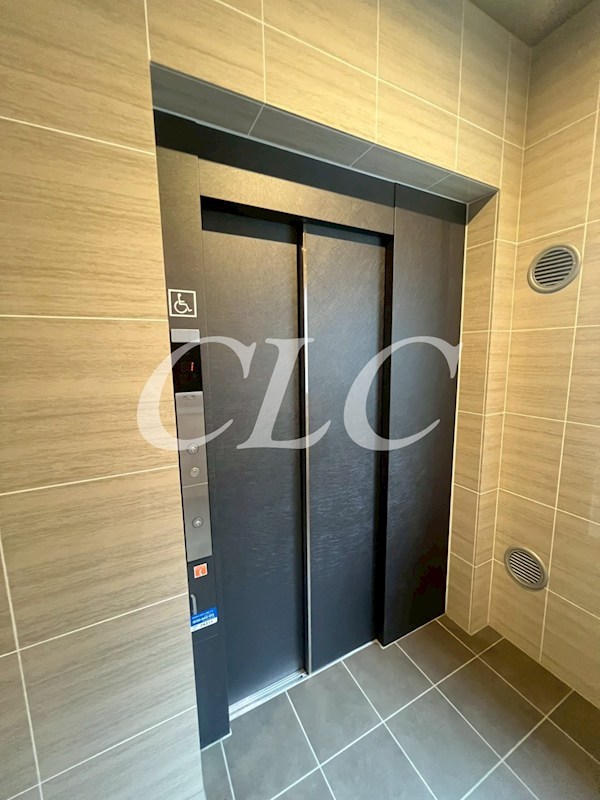 ドゥーエ曳舟 その他25