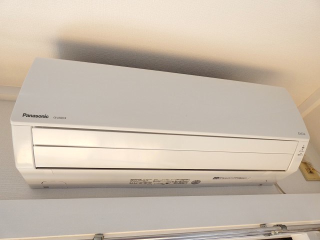 藤美マンション その他5