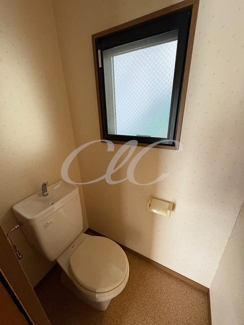 フラッツ その他1