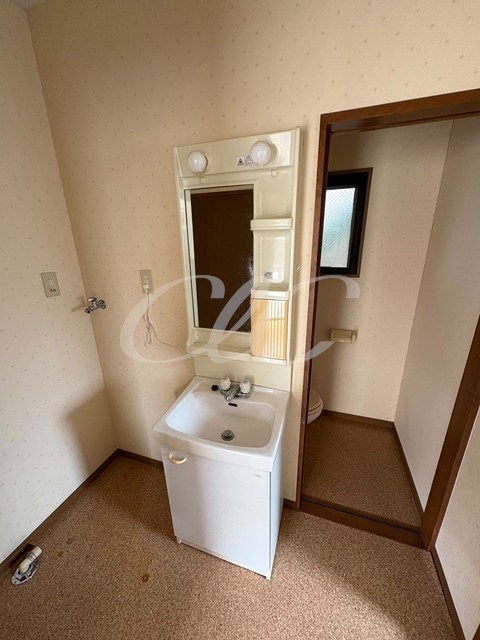 フラッツ その他2