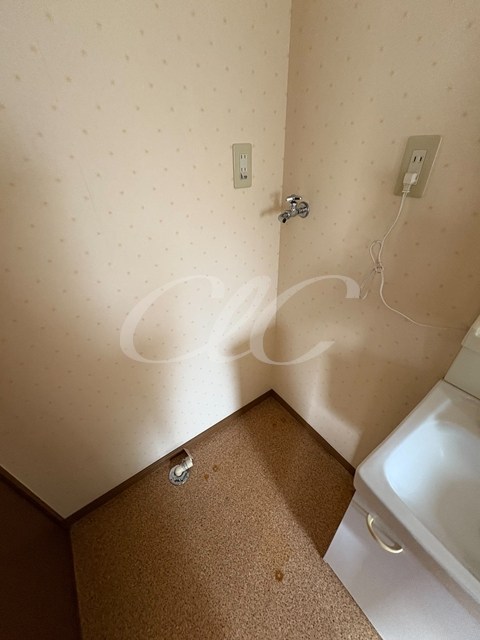 フラッツ その他3