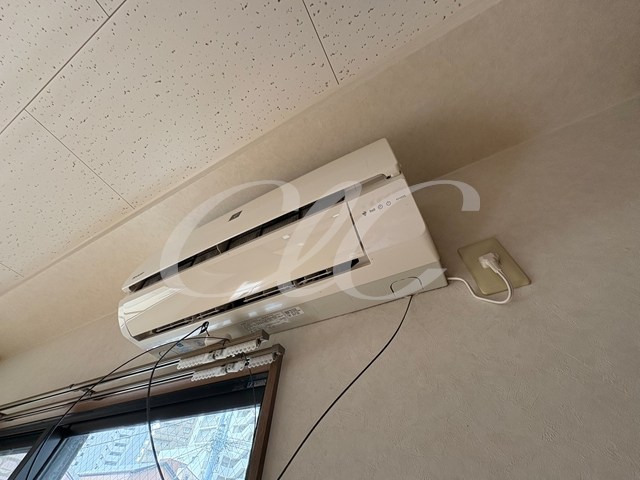 フラッツ その他4