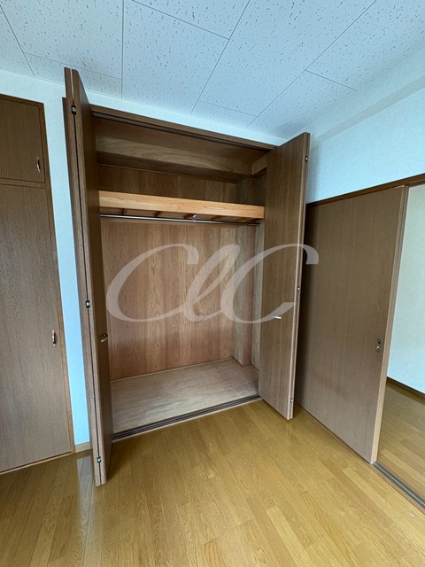 フラッツ その他5