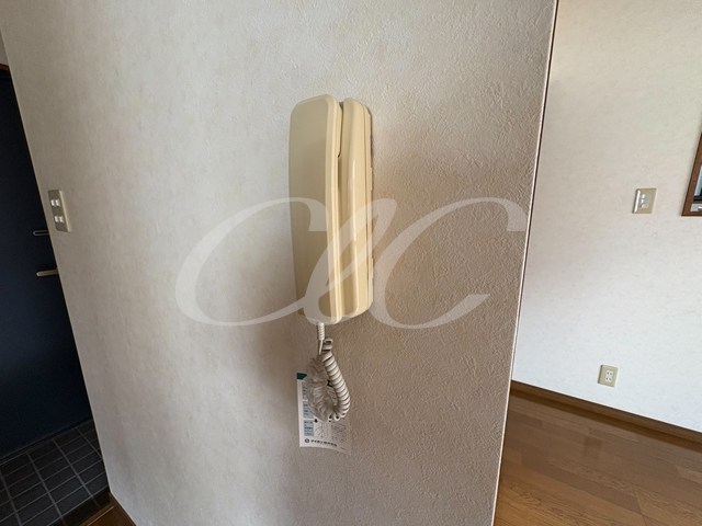 フラッツ その他6