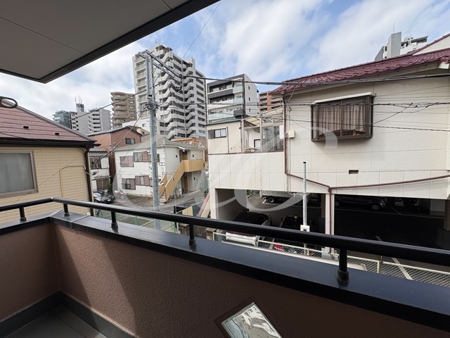 フラッツ その他7