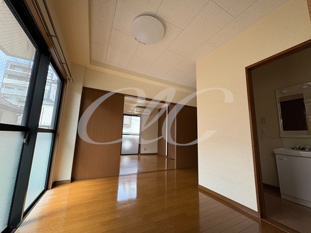 フラッツ その他8