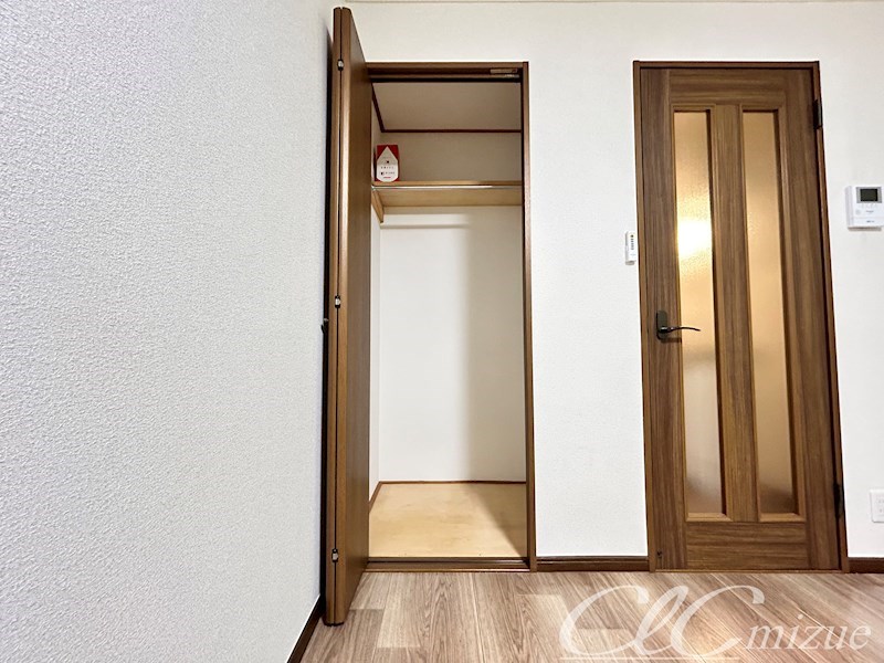 ひまわりハウスＡ その他3