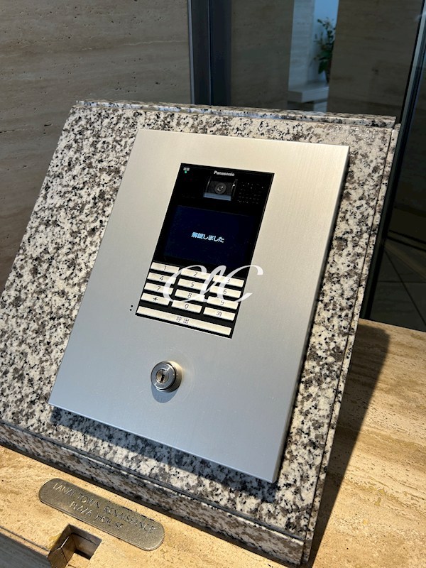 ラナイタウンルネッサンスプラザハウス その他6