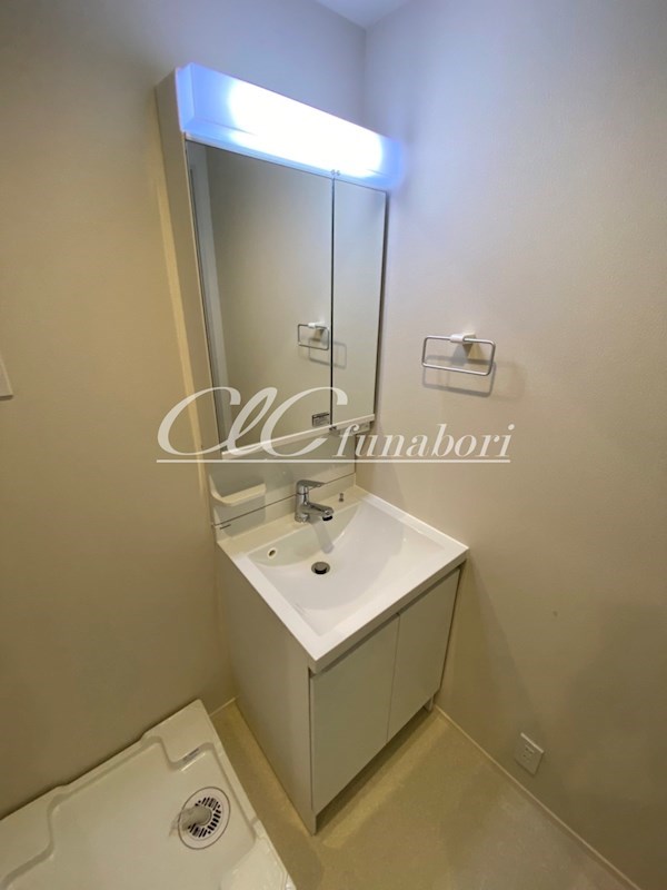 ル　シエル　ブルー その他4