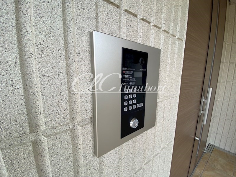 ル　シエル　ブルー その他6