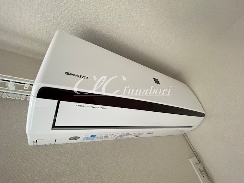 ル　シエル　ブルー その他7