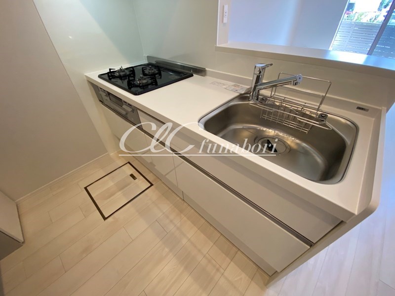 ル　シエル　ブルー その他12