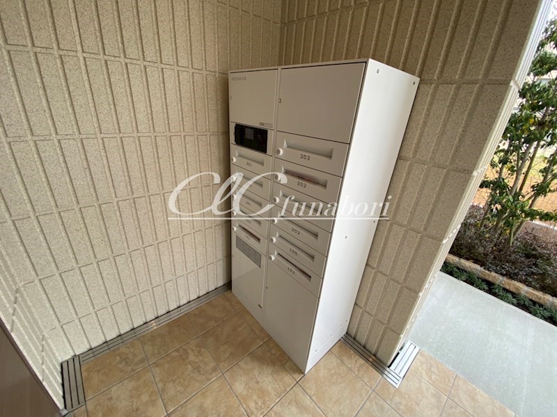 ル　シエル　ブルー その他16